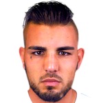 Andy Delort